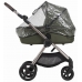 Коляска 2в1 Anex IQ Premium Richi Коляска 2в1 Anex IQ Premium Richi