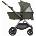 Коляска 2в1 Anex IQ Premium Richi Коляска 2в1 Anex IQ Premium Richi