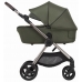 Коляска 2в1 Anex IQ Premium Richi Коляска 2в1 Anex IQ Premium Richi