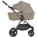 Коляска 2в1 Anex IQ Premium Sandy Коляска 2в1 Anex IQ Premium Sandy