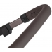 Коляска 2в1 Anex IQ Premium Sandy Коляска 2в1 Anex IQ Premium Sandy
