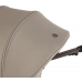 Коляска 2в1 Anex IQ Premium Sandy Коляска 2в1 Anex IQ Premium Sandy