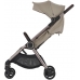 Коляска 2в1 Anex IQ Premium Sandy Коляска 2в1 Anex IQ Premium Sandy