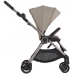 Коляска 2в1 Anex IQ Premium Sandy Коляска 2в1 Anex IQ Premium Sandy