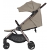 Коляска 2в1 Anex IQ Premium Sandy Коляска 2в1 Anex IQ Premium Sandy