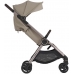 Коляска 2в1 Anex IQ Premium Sandy Коляска 2в1 Anex IQ Premium Sandy