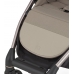 Коляска 2в1 Anex IQ Premium Sandy Коляска 2в1 Anex IQ Premium Sandy