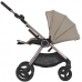 Коляска 2в1 Anex IQ Premium Sandy Коляска 2в1 Anex IQ Premium Sandy