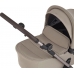 Коляска 2в1 Anex IQ Premium Sandy Коляска 2в1 Anex IQ Premium Sandy