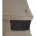 Коляска 2в1 Anex IQ Premium Sandy Коляска 2в1 Anex IQ Premium Sandy