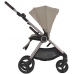 Коляска 2в1 Anex IQ Premium Sandy Коляска 2в1 Anex IQ Premium Sandy