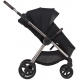 Чохол для ніг Anex IQ Black Чохол для ніг Anex IQ Black
