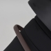 Чохол для ніг Anex IQ Black