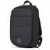 Рюкзак Anex IQ 01 Dark Рюкзак Anex IQ 01 Dark