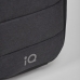 Рюкзак Anex IQ 01 Dark Рюкзак Anex IQ 01 Dark