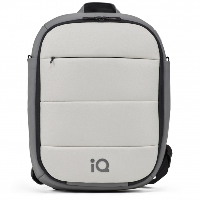Рюкзак Anex IQ 03 Pastel Рюкзак Anex IQ 03 Pastel