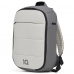 Рюкзак Anex IQ 03 Pastel Рюкзак Anex IQ 03 Pastel