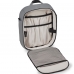 Рюкзак Anex IQ 03 Pastel Рюкзак Anex IQ 03 Pastel