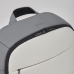 Рюкзак Anex IQ 03 Pastel Рюкзак Anex IQ 03 Pastel