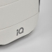 Рюкзак Anex IQ 03 Pastel Рюкзак Anex IQ 03 Pastel