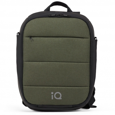 Рюкзак Anex IQ 04 Mystic