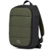 Рюкзак Anex IQ 04 Mystic