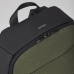 Рюкзак Anex IQ 04 Mystic