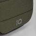 Рюкзак Anex IQ 04 Mystic