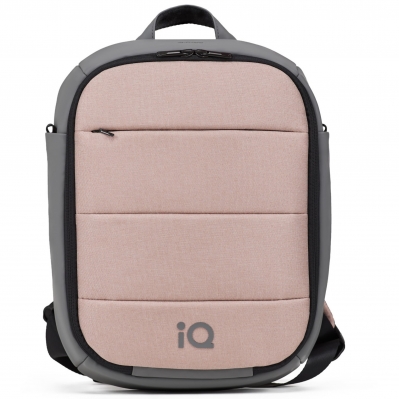 Рюкзак Anex IQ 05 Rosy Рюкзак Anex IQ 05 Rosy