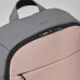 Рюкзак Anex IQ 05 Rosy Рюкзак Anex IQ 05 Rosy