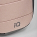 Рюкзак Anex IQ 05 Rosy Рюкзак Anex IQ 05 Rosy