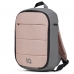 Рюкзак Anex IQ 05 Rosy Рюкзак Anex IQ 05 Rosy