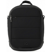 Рюкзак Anex IQ 06 Smoky