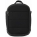 Рюкзак Anex IQ 06 Smoky