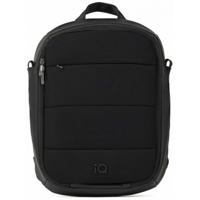 Рюкзак Anex IQ 06 Smoky Рюкзак Anex IQ 06 Smoky