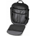 Рюкзак Anex IQ 06 Smoky Рюкзак Anex IQ 06 Smoky