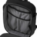 Рюкзак Anex IQ 06 Smoky Рюкзак Anex IQ 06 Smoky