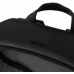 Рюкзак Anex IQ 06 Smoky Рюкзак Anex IQ 06 Smoky