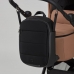 Рюкзак Anex IQ 06 Smoky Рюкзак Anex IQ 06 Smoky
