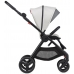Коляска 2в1 Anex IQ Basic Pastel