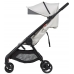 Коляска 2в1 Anex IQ Basic Pastel