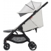 Коляска 2в1 Anex IQ Basic Pastel