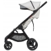 Коляска 2в1 Anex IQ Basic Pastel