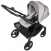 Коляска 2в1 Anex IQ Basic Pastel