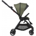 Коляска 2в1 Anex IQ Basic Mystic Коляска 2в1 Anex IQ Basic Mystic