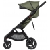 Коляска 2в1 Anex IQ Basic Mystic Коляска 2в1 Anex IQ Basic Mystic