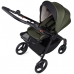 Коляска 2в1 Anex IQ Basic Mystic Коляска 2в1 Anex IQ Basic Mystic