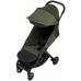 Коляска 2в1 Anex IQ Basic Mystic Коляска 2в1 Anex IQ Basic Mystic