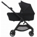 Коляска 2в1 Anex IQ Basic Nyx
