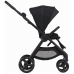 Коляска 2в1 Anex IQ Basic Nyx